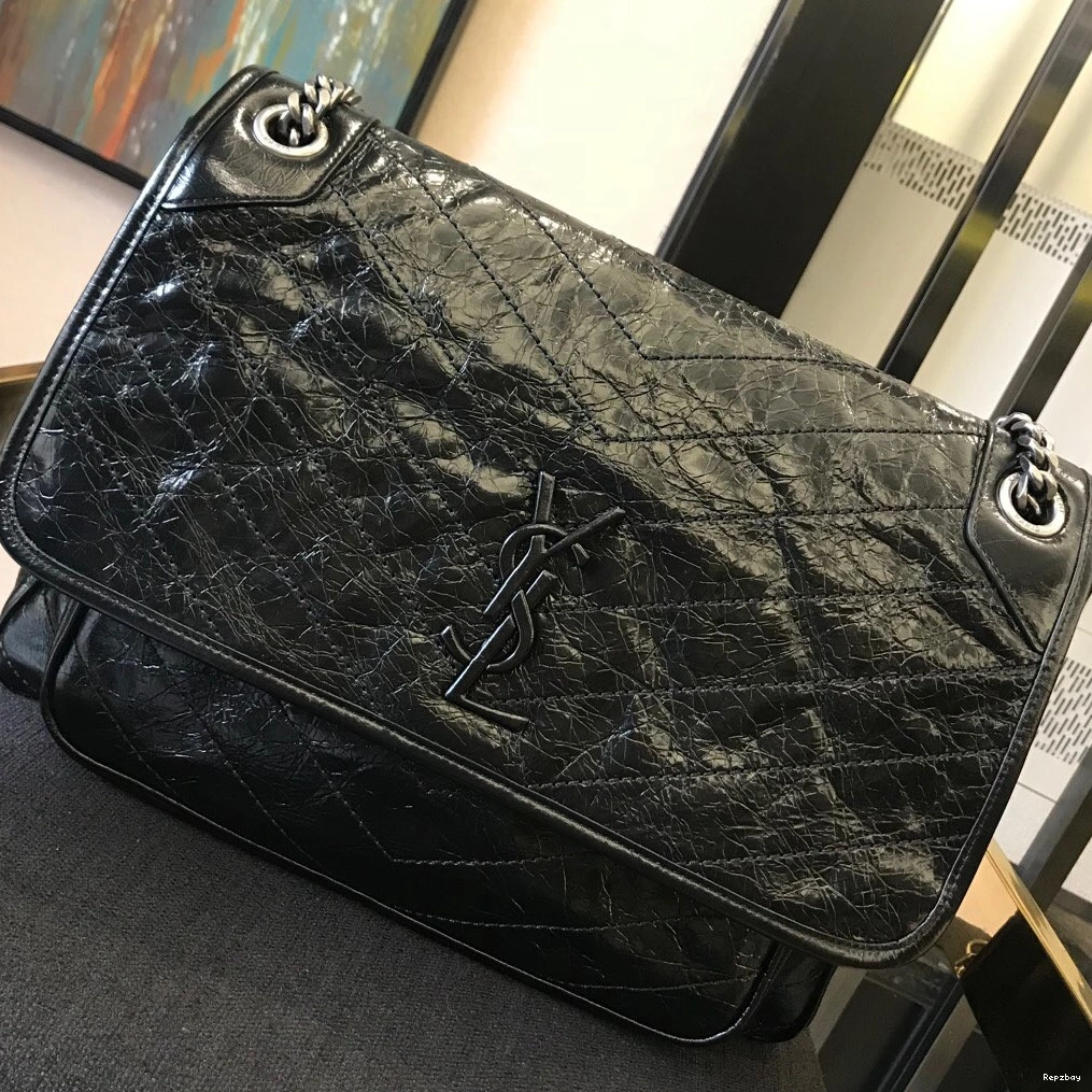 Repzbay REP 32CM YSL NIKI 0815